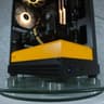 ASUS RTX 4060 💛 Core i5 12400F