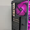 Ryzen 5 5600X + RTX 3060 12GB Gaming PC | 16GB RAM, 500GB SSD + 1TB HDD, Wi-Fi, Windows 11