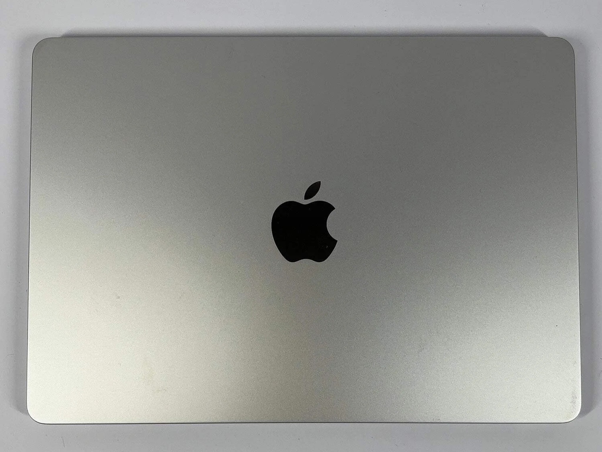 Apple M4 MacBook Air 13" 16GB RAM 256GB SSD