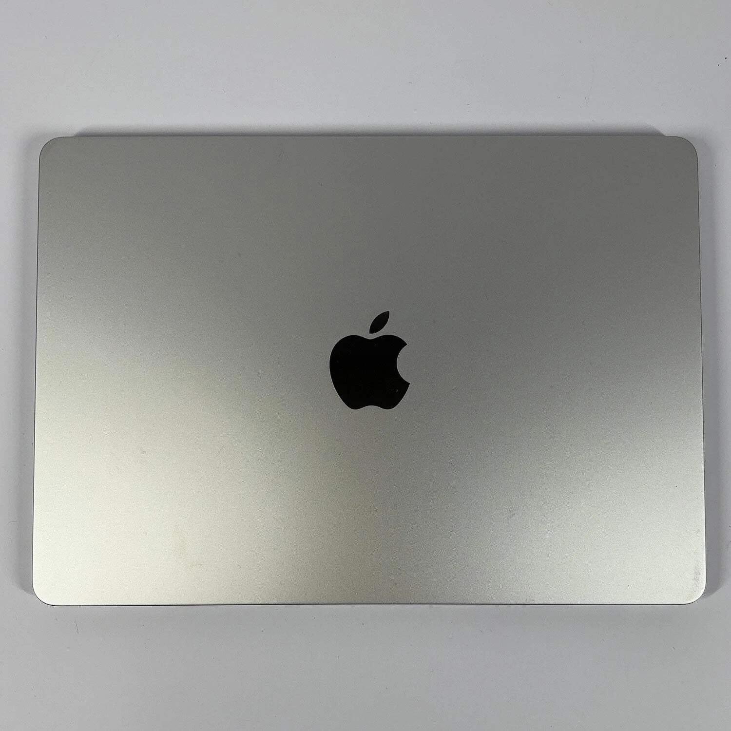 Apple M4 MacBook Air 13" 16GB RAM 256GB SSD
