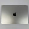Apple M4 MacBook Air 13" 16GB RAM 256GB SSD