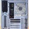 Gaming PC Ryzen 9 7950X 32GB RAM 1TB SSD RTX 5060  8GB Windows 11 Computer