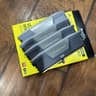 4x16gb Corsair Vengeance AMD Ram (CMH64GX5M4B5600Z36)