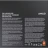 AMD Ryzen 5 7600X3D Raphael AM5 4.1GHz 6-Core Boxed Processor