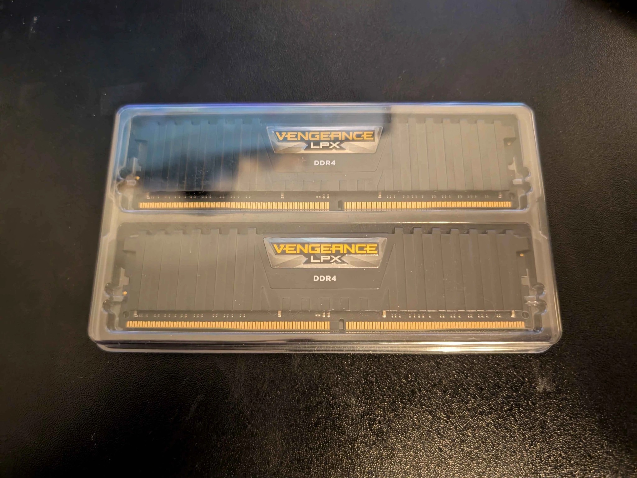 AMD Ryzen 5 5600x, ASUS PRIME B550-PLUS, 32GB DDR4 3600 CL18