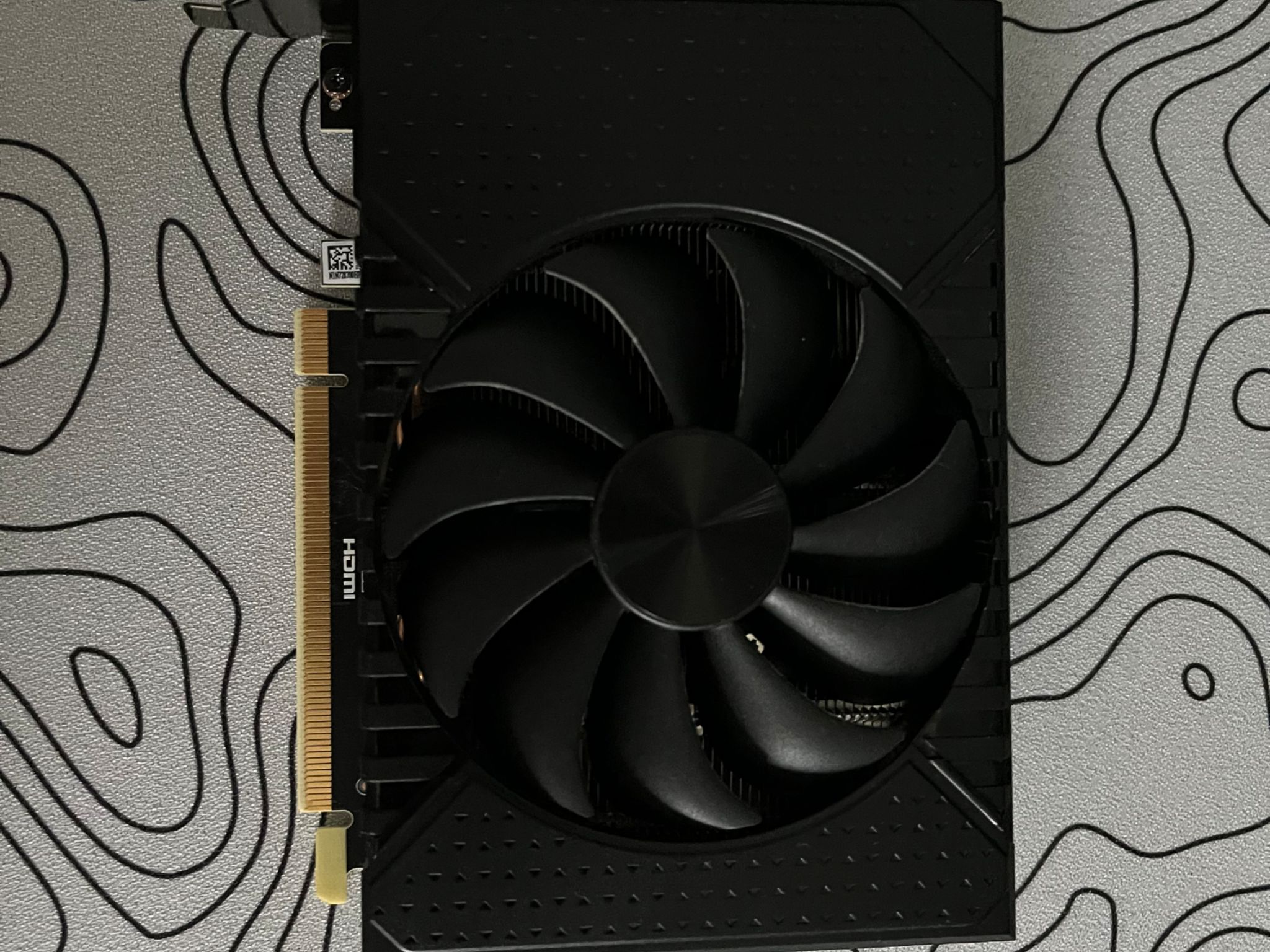 Rtx 4060