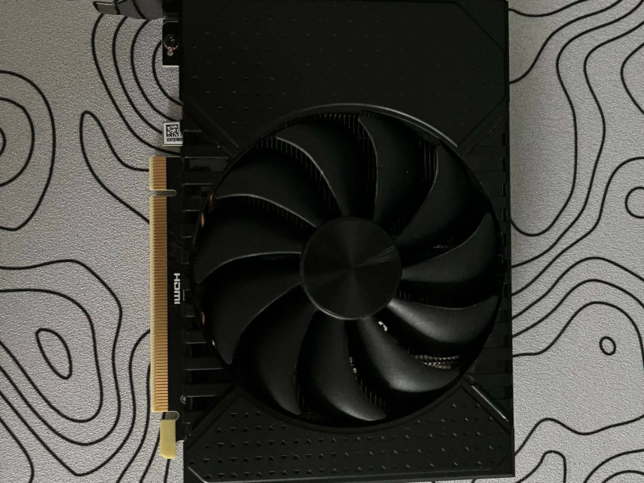 Rtx 4060