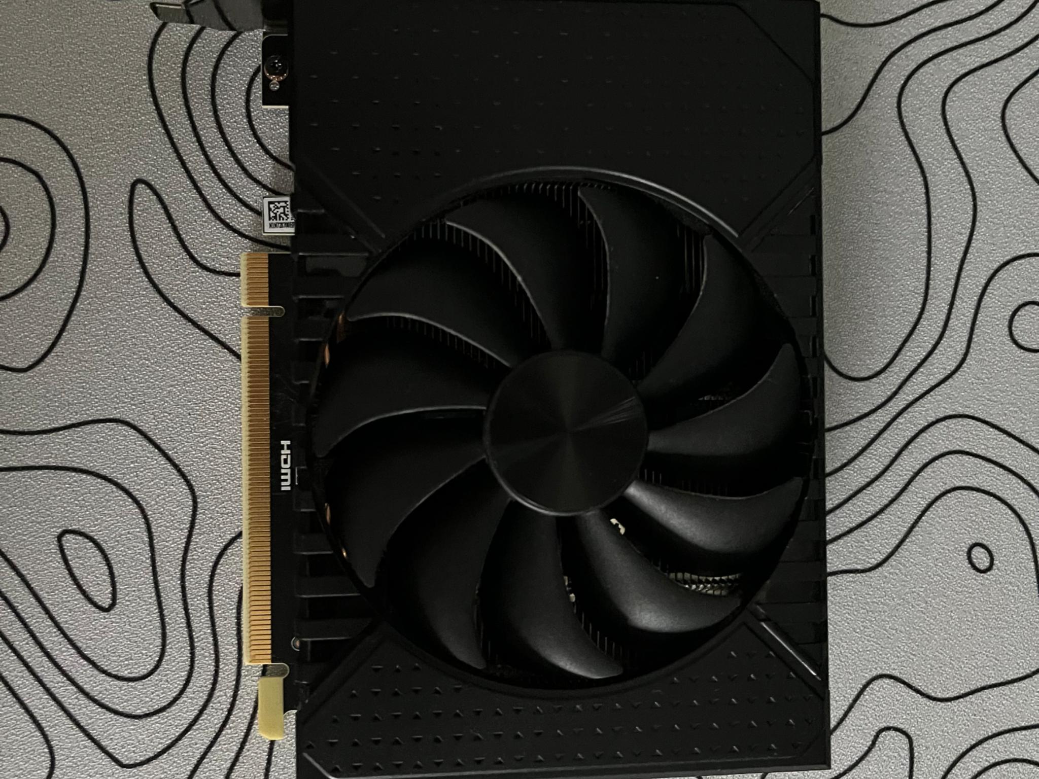 Rtx 4060