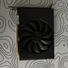 Rtx 4060
