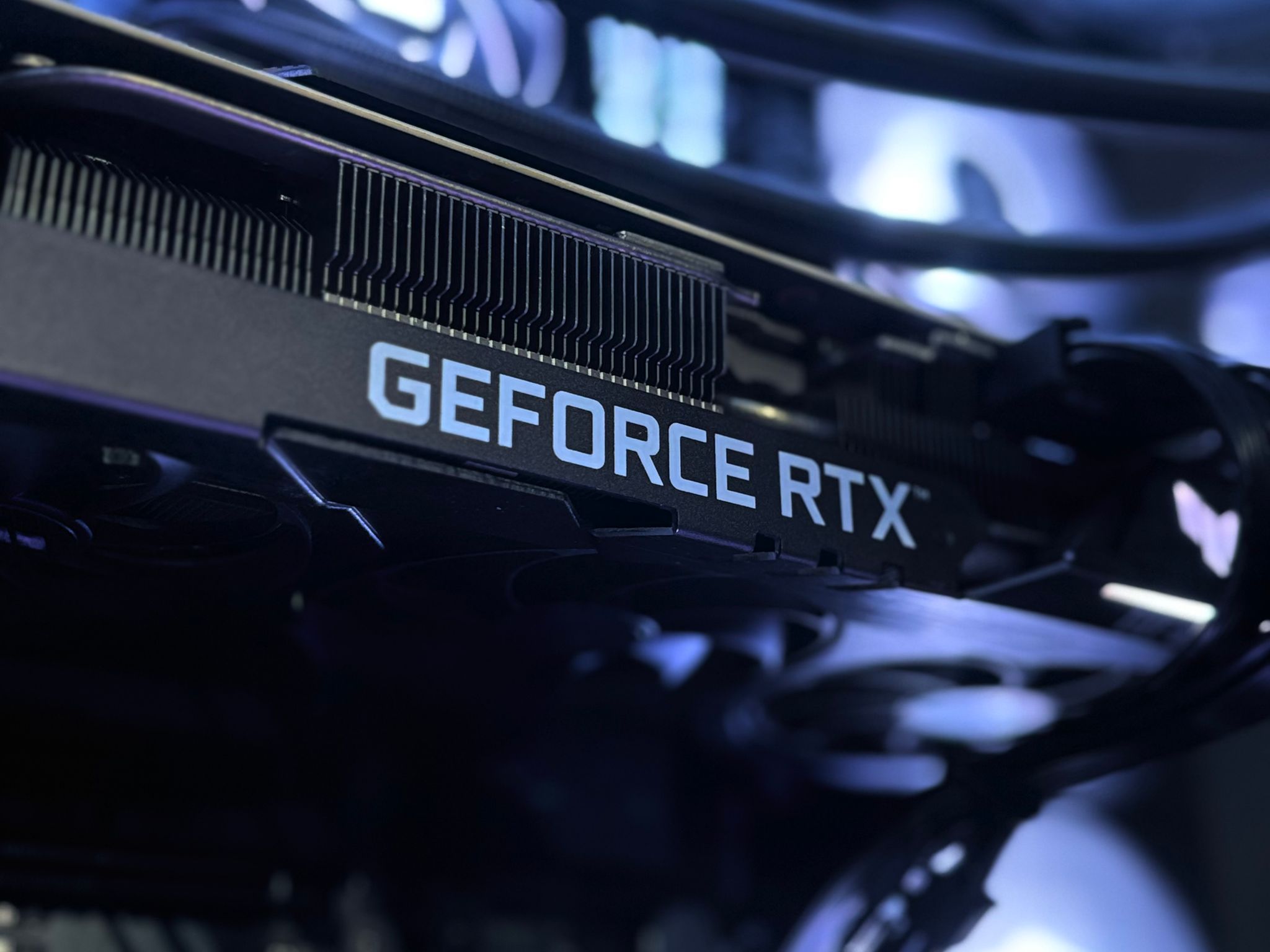 RTX 3080 | Ryzen 7 8700F | 16GB DDR5 RAM | 1TB SSD | WiFi + BT | Win 11 Activated