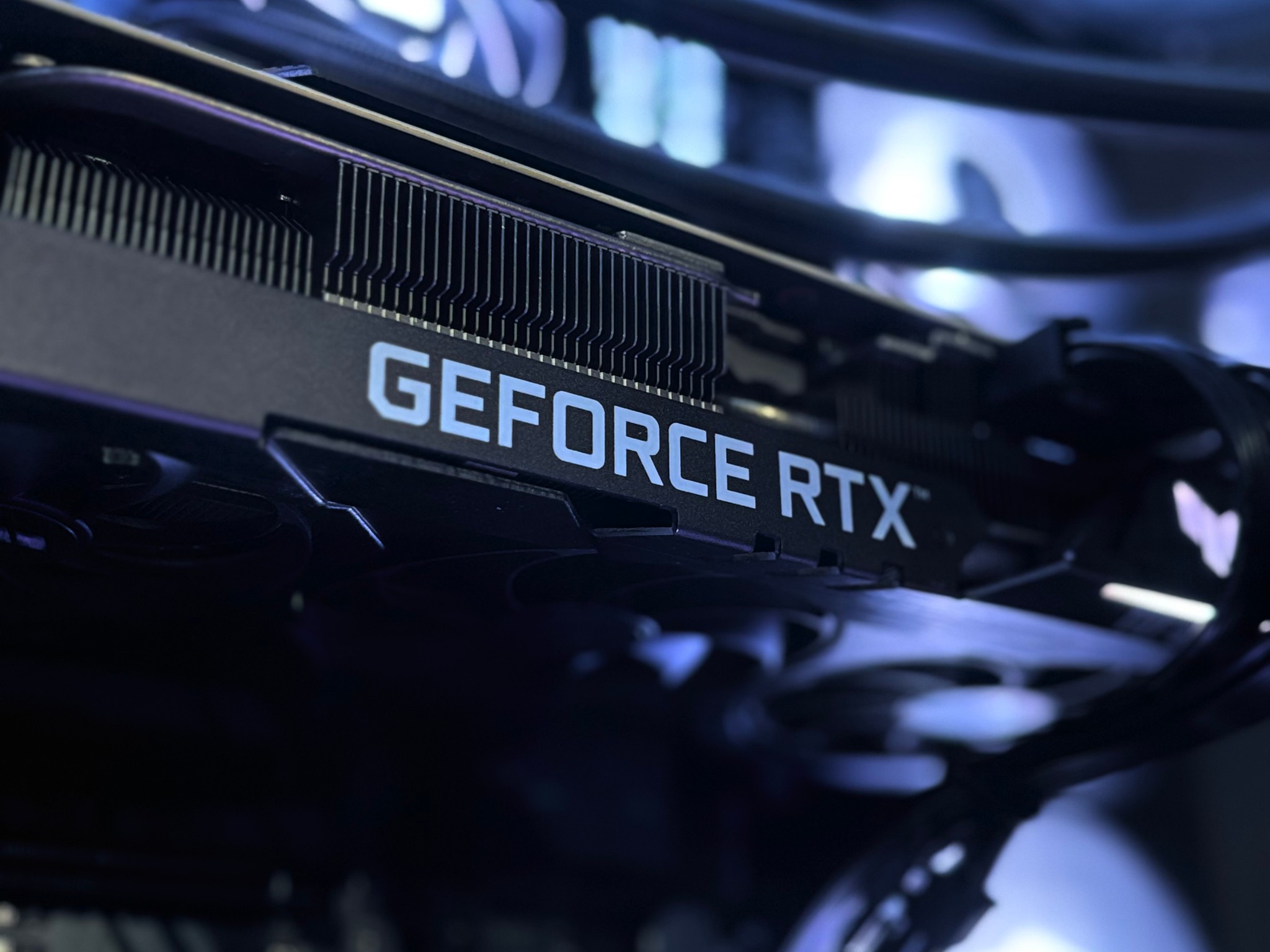 🔥AM5 Gaming PC | Ryzen 7 8700F | RTX 3080 | 16GB DDR5 RAM | 1TB SSD | Wifi + BT 🔥