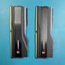 G.SKILL Trident Z5 Neo RGB Series 64GB DDR5 kit (Memory)