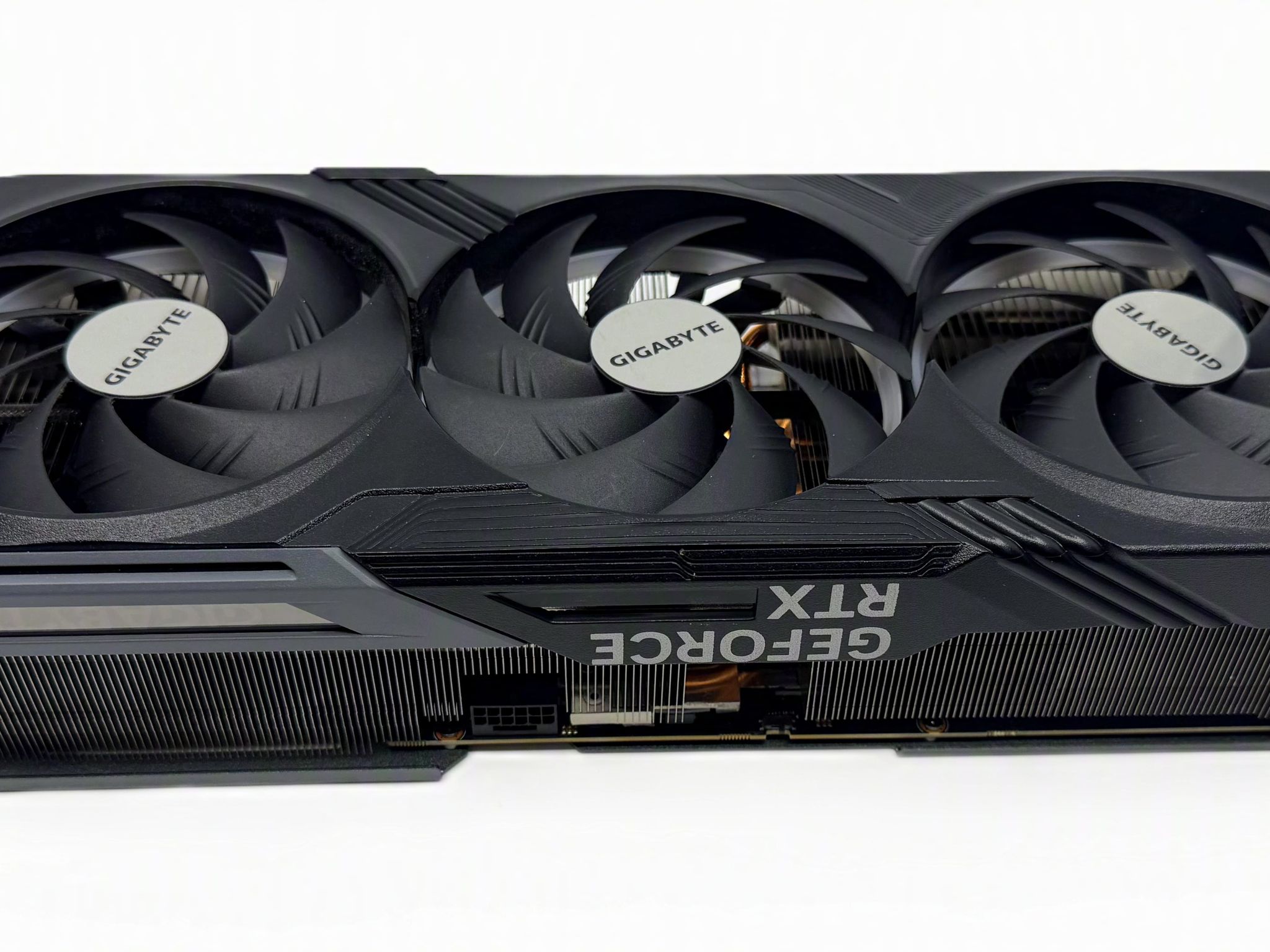 Gigabyte GeForce RTX 4090 Used Like New | Jawa