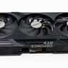 GIGABYTE GeForce RTX 4090 Gaming OC 24GB (GV-N4090GAMING OC-24GD), open box and lightly used.