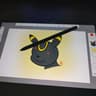 Samsung Galaxy Tab S7