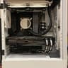 Antec NX410 white 3080ti i9-11900kf