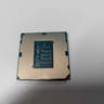 i7-4790 CPU, LGA 1150. Free Shipping!