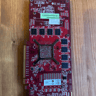 AMD Radeon Sky 500 4GB GPU w/ Passive Heatsink 