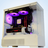 ✂️🏷️Special Deal📢💲Gaming PC🌡️AMD RX 6800 16GB🌡️AMD Ryzen 5 5600 6 core🌡️16GB DDR4🌡️1TB SSD NVME