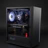 GTX 1070 Ti + i7-7700K + 16gb RAM+ SSD NVME | Gaming PC