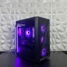 Gaming/Streaming PC | Ryzen 7 5800x, RTX 3070ti, 1TB SSD, 32GB DDR4
