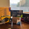 Great Budget Gaming PC NZXT H5 Flow Case