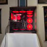 i7 12700KF, 32GB DDR5, RTX 4060, 1 TB M.2 Gaming System