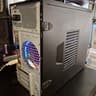 Steam Machine Lite | Bazzite Linux | i5-6400, 8GB RAM, Nvidia 3GB P106-090