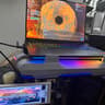 Legion 7 pro AMD 7945HX-RTX 4090