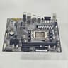 Gigabyte A620 S2H AMD AM5 DDR5 mATX Motherboard