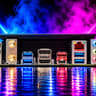 UPDATED BIOS GIGABYTE Z790 D AC WIFI DDR5 LGA1700 ATX MOTHERBOARD