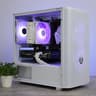 Gaming PC | RTX 3060 12GB | RYZEN 5 5600G | 32GB RAM | 1TB SSD | WINDOWS 11 |