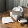 Open Box AirPods Pro 2nd Generation USB Type-C with ANC and MagSafe Wireless Charging
