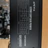 I5 3570 + H61 motherboard+ 16GB DDR3 + 1TB hard drive + GTX 750 ti + 520w power supply