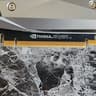 NVIDIA GTX 1080 TI Founders Edition