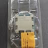 AMD Ryzen 5 7600 Processor (5.1 GHz, 6 Cores, Socket AM5)(NO FAN, NO BOX)