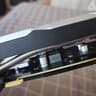 MSI GeForce RTX 2070 SUPER VENTUS OC