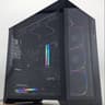 Gaming PC Ryzen 7 7800X3D 32GB RAM 2TB SSD RX 9070 XT 16GB Windows 11 Computer