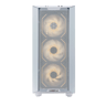 ☀️The Solar Warden White Gaming PC☀️ RTX 4070TI 12GB | i9-13900KF | 32GB DDR5 | 1T M.2 | Win 11 Home