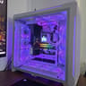 Gaming PC Ryzen 9800X3D & RTX 5080