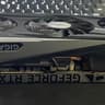 GIGABYTE Gaming OC GeForce RTX 3090 24GB GDDR6X Graphics Card