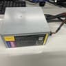 Antec BP550 Plus 550W 80 PLUS ATX Power Supply Semi-Modular PSU w/ Cables