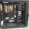 Used NZXT Source 530 Full Tower Case