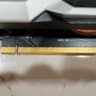 MSI VENTUS XS OC edition GTX 1660 Super 6gb