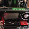 Nvidia Titan X Pascal 12GB *PLEASE READ DESCRIPTION CAREFULLY*