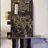 TP-Link Archer T9E AC1900 PCIe Wi-Fi Adapter w/ 3 Antennas