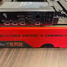 AMD 9800X3D + ROG Strix X870E-E Gaming WiFi + 64GB DDR5 RAM 6000mhz