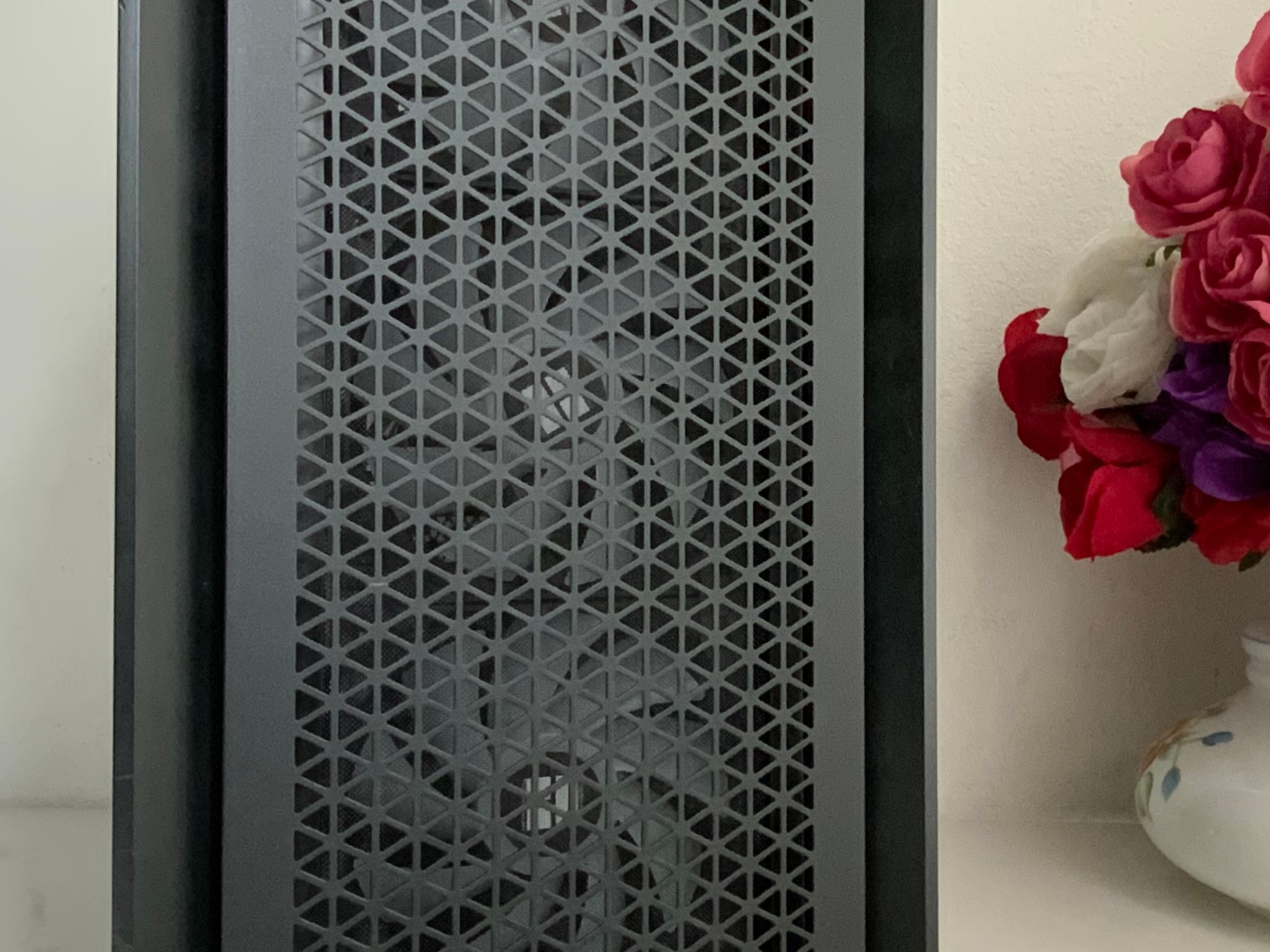 Gaming PC | i7-10700K | RTX 3080 10GB | 32GB RAM