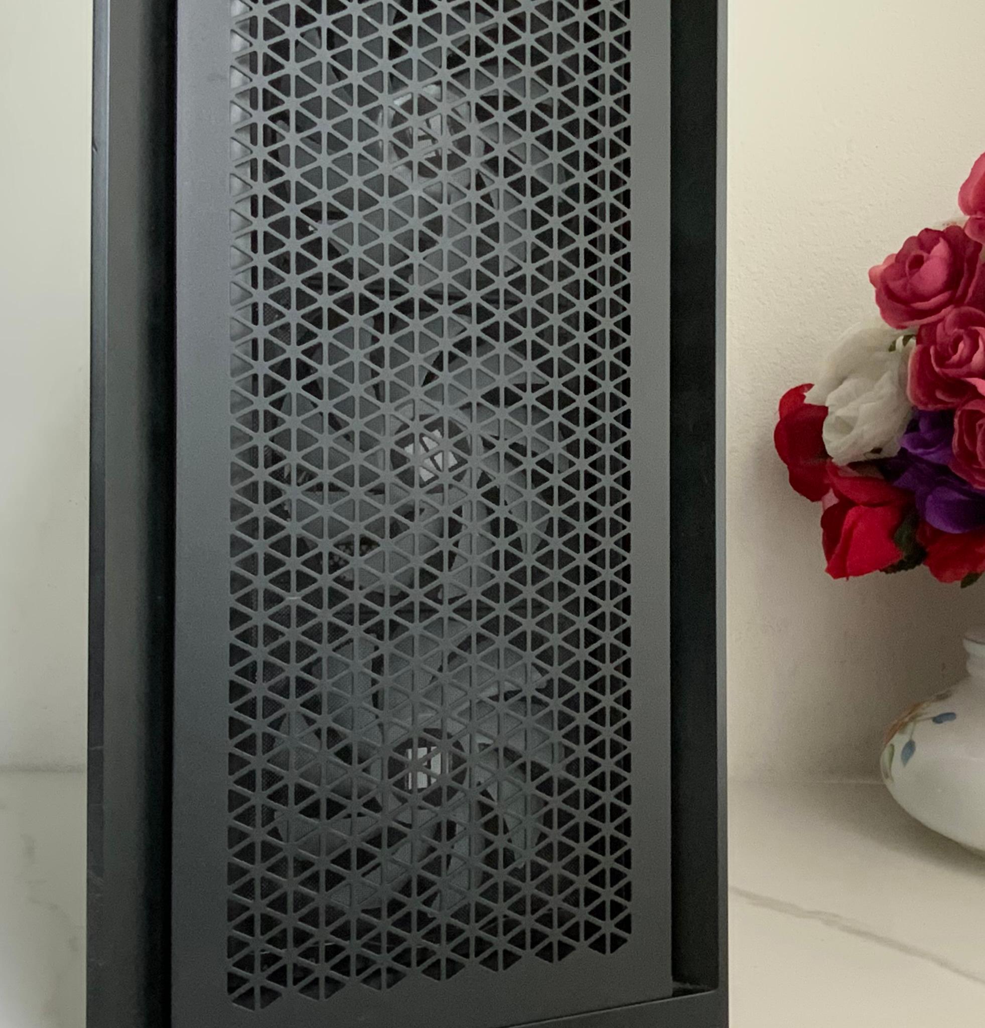 Gaming PC | i7-10700K | RTX 3080 10GB | 32GB RAM