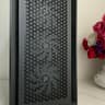Gaming PC | i7-10700K | RTX 3080 10GB | 32GB RAM